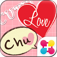 Stamp Pack: Message