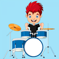 Fun Drums