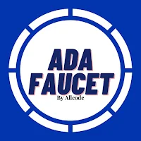 E1 Ada Faucet