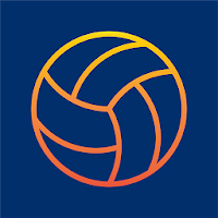 Volleyball Scout