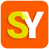 Sellyard - Template