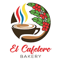 El Cafetero Bakery