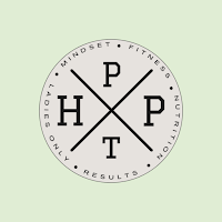 HPPT