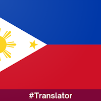 Ilocano English Translator