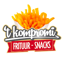 Kompromi