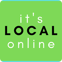 It's Local Online