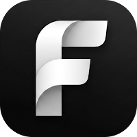 Foundrs