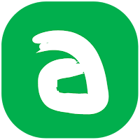 Anun - Social Commerce