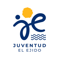 Juventud El Ejido