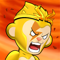 Defend the Kingdom : TD Royale