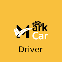 Mark Car Driver