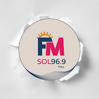 FM SOL 96.9 SAUJIL - CATAMARCA