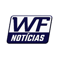 Rádio WF