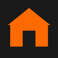RentBuy