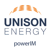 PowerIM