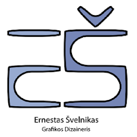 Ernestas Švelnikas CV