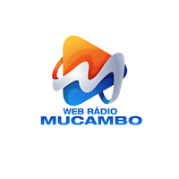 Web Rádio Mucambo
