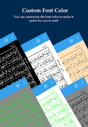 Muslim Life - Quran Pro, Qibla Screenshot 3