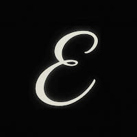 Elsewhere Sounds