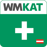 WMKAT+ AT