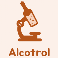 Alcotrol