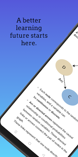 Artificial Intelligence PRO Screenshot 3
