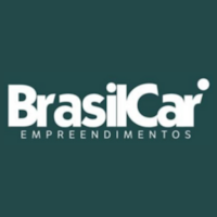 Grupo Brasil Car
