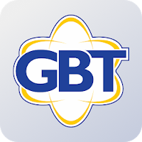 StreamIt powered by GBT