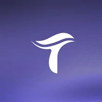 تمكين أونلاين