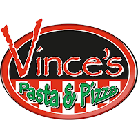 Vince's Pasta & Pizza