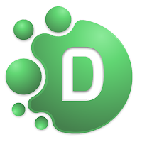 Dermasom