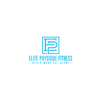 Elite Physique Fitness