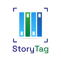 StoryTag