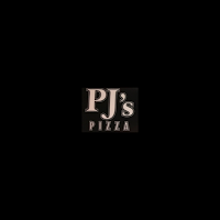PJ's Pizza