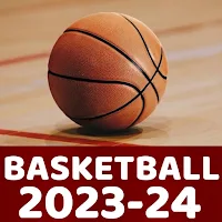 NBA 2024 Games Schedule Scores