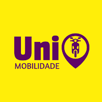 Uni Mobilidade
