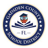 Gadsden County Schools App