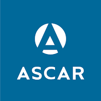 Ascar