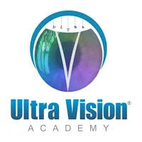 UltraVision Academy Parent App