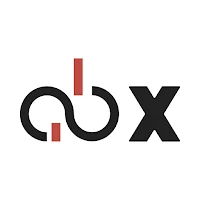 Automotive Business Experience