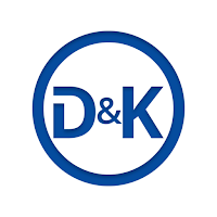 DANDKERP