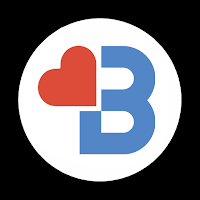 BonusQR - loyalty program