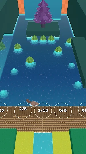 Beaver Builder Screenshot 3