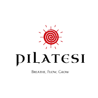 Pilatesi