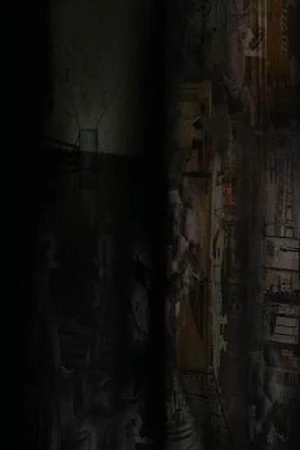 Great Shape Screenshot 0
