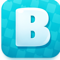 Blooket app