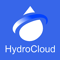 HydroCloud