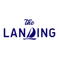 The Landing To Go