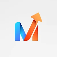 Money Mitra FinServ