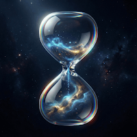 FINITE: Life Perspective